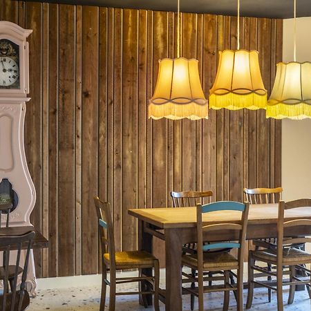 Greet Hotel Limoges Nord Экстерьер фото