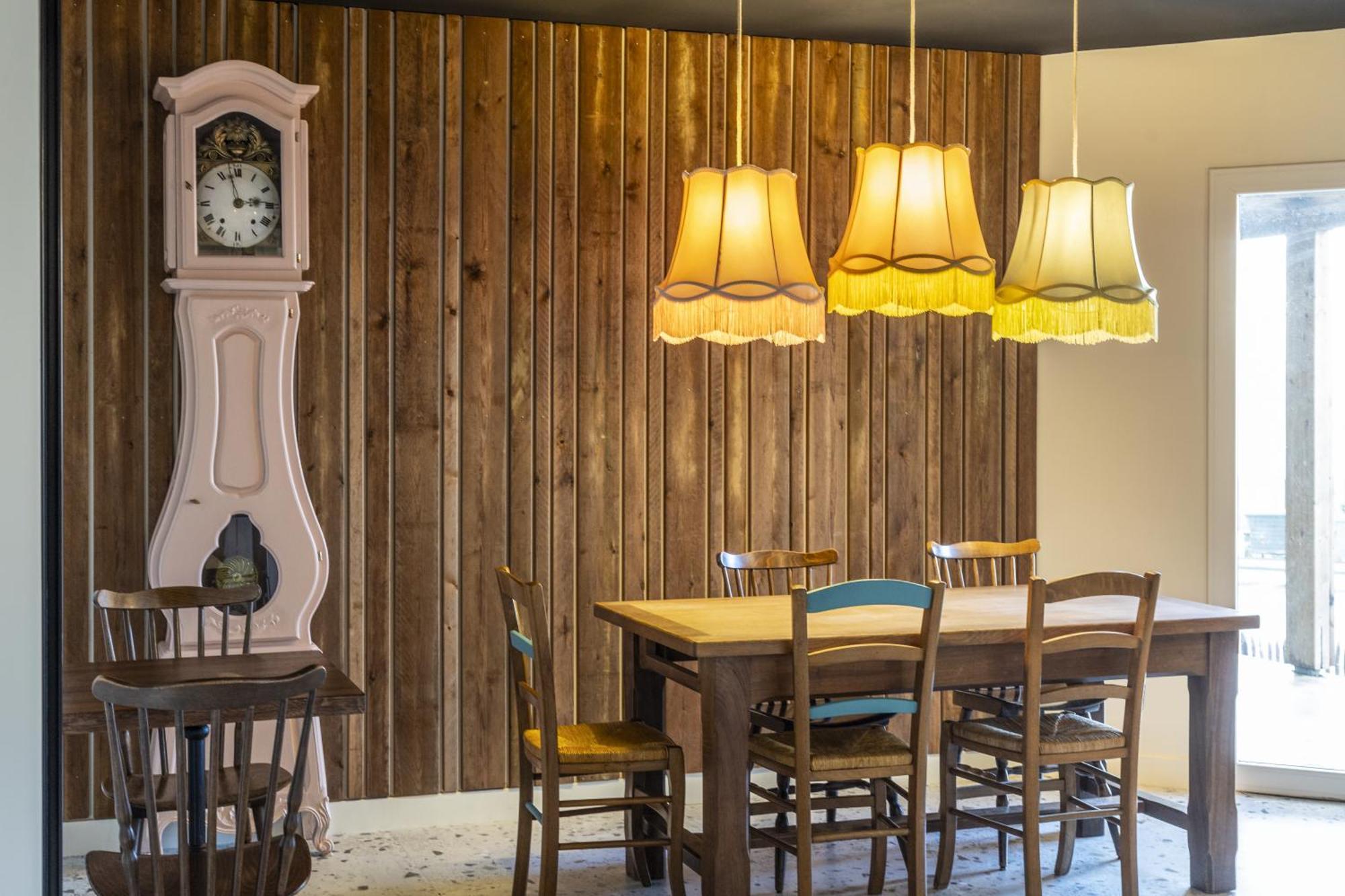 Greet Hotel Limoges Nord Экстерьер фото